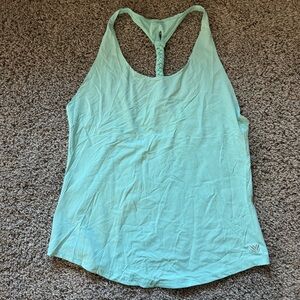 Vintage Forever 21 Tank Top